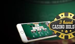 wwwa80 စလော့ဂိမ်း Video Slots RTP Jackpot မြန်မာ ကစားသမားများ ကစားနည်း