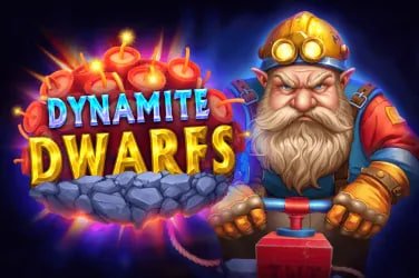 wwwa80 Myanmar Online Gaming Platform ကျွန်ုပ်တို့အကြောင်း
