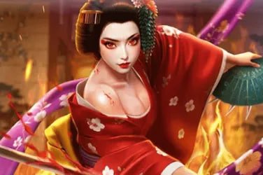 Slots Jackpot Games Online Myanmar wwwa80