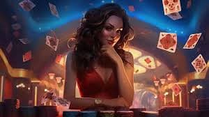 wwwa80 VIP Card Games Cashback Bonus Myanmar MMK ကစားသမားများ