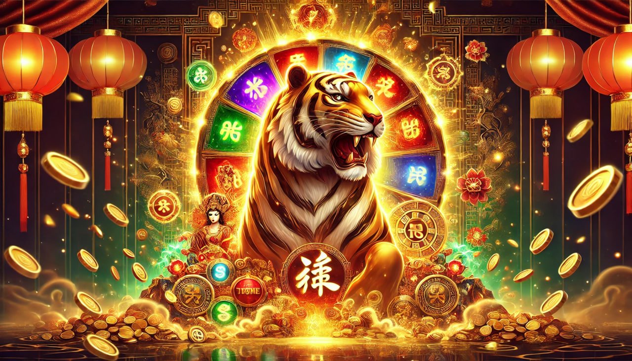 wwwa80 စလော့ဂိမ်း Jackpot Free Spins မြန်မာ ကစားသမားများ