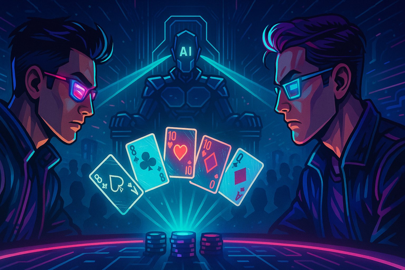 wwwa80 APP တွင် Sportsbook Live Casino Slots Esports ကစားနိုင်သော ဂိမ်းများ