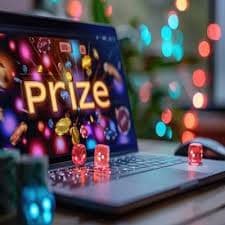 wwwa80 Baccarat Blackjack Online Card Games Myanmar ကစားနည်း လမ်းညွှန်