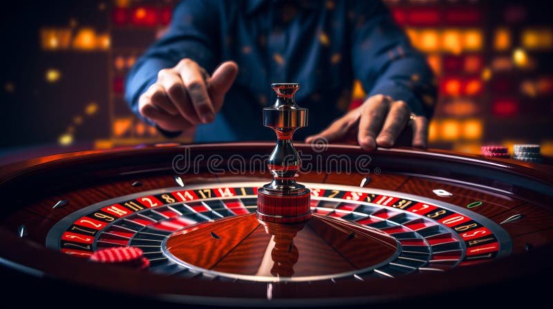 wwwa80 ဂိမ်းလော်ဘီ မြန်မာ Online Gaming