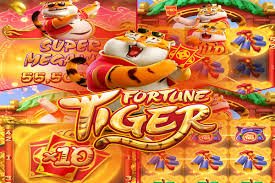 Live Casino Baccarat Roulette Online Myanmar
