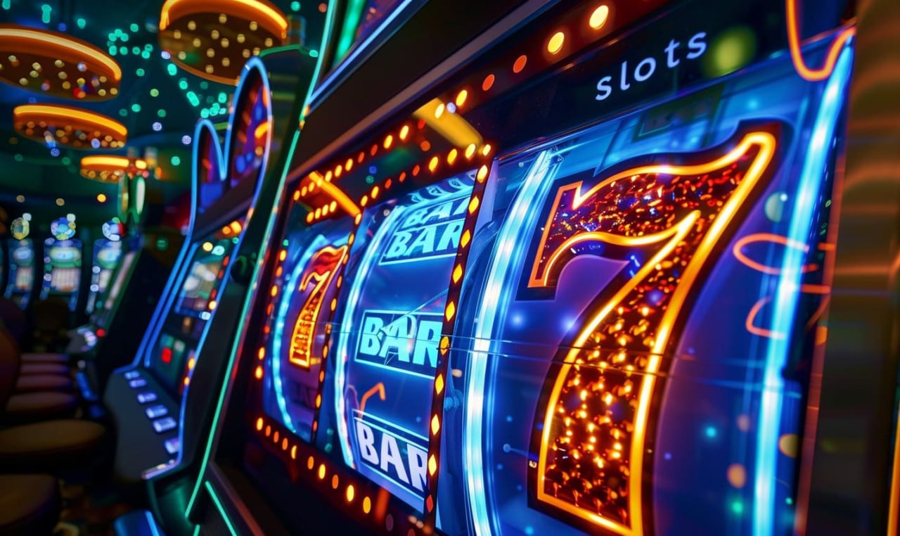 wwwa80 စလော့ Online Slots Jackpot Free Spins မြန်မာ ကစားသမားများ