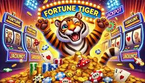 wwwa80 Myanmar Online Gaming Live Casino Card Games