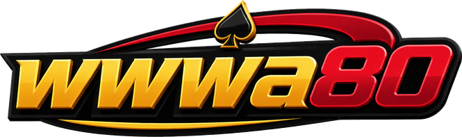 wwwa80 Logo